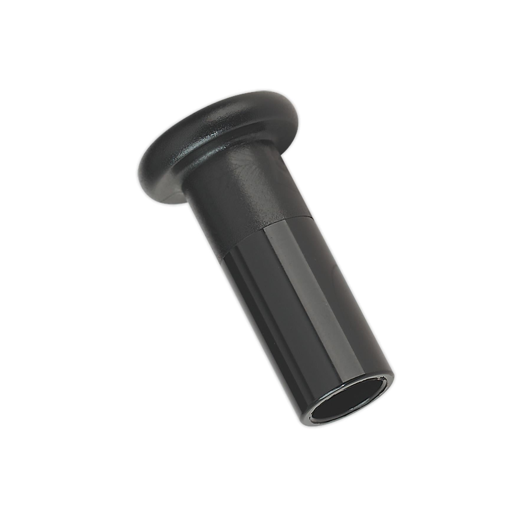 Sealey Line End Plug 15mm Pack of 5 (Speedfit - PM0815E)