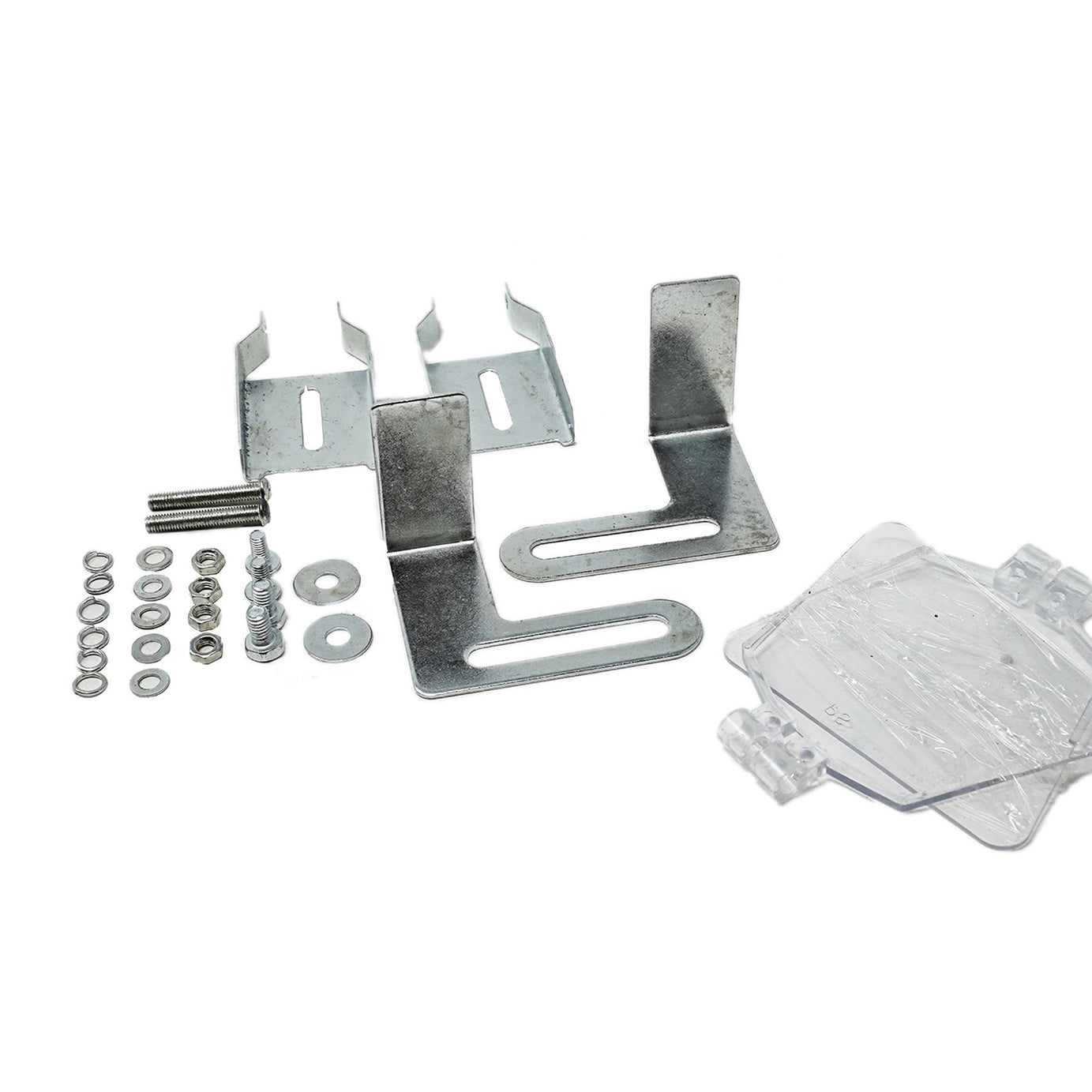 Worktop Bench Grinder 150mm 150W Power Tools Top Polish 3Y Guarantee