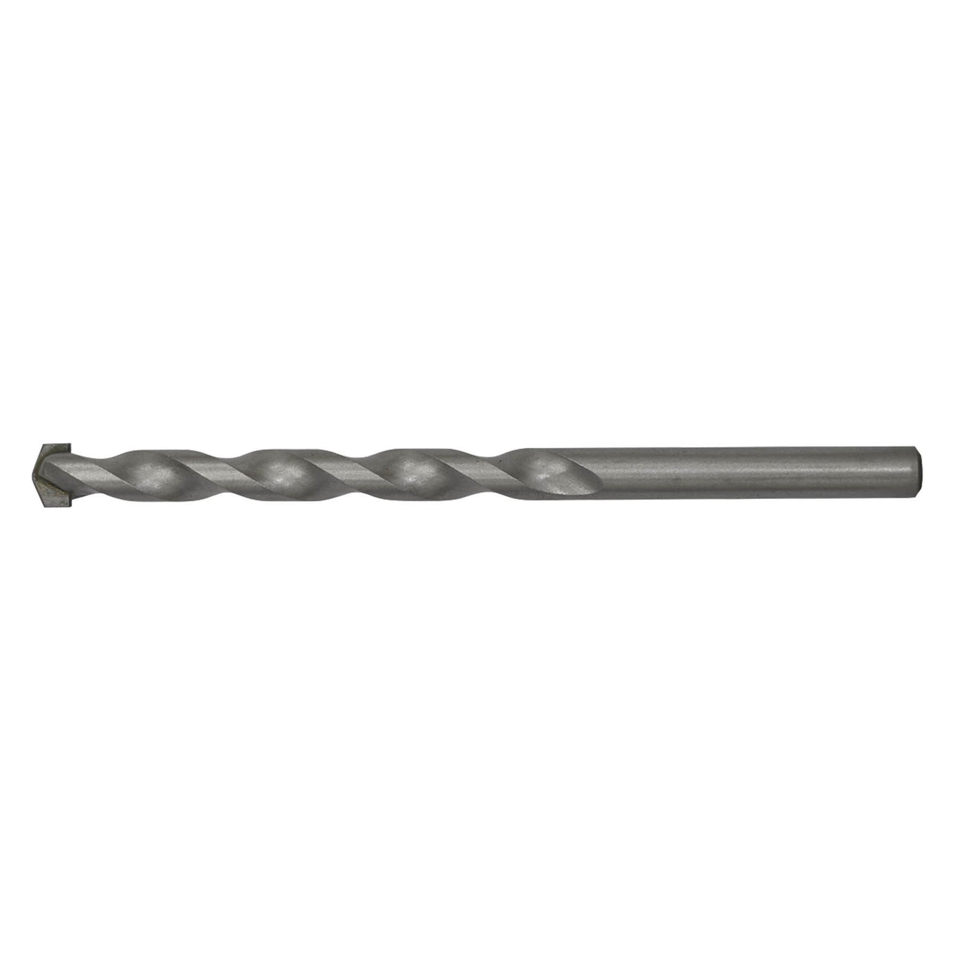 Sealey Straight Shank Rotary Impact Drill Bit �11 x 150mm