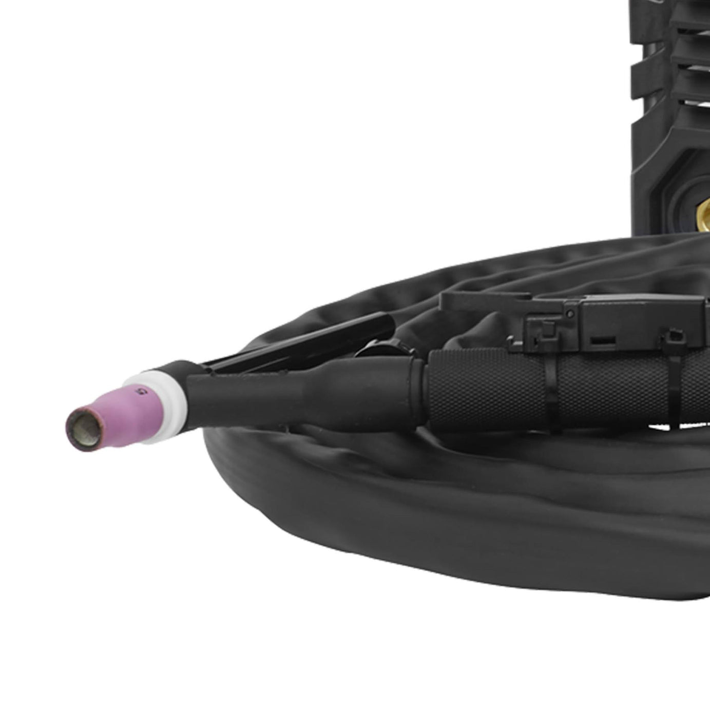 Sealey TIG/MMA Inverter Welder 160A 230V TIG160