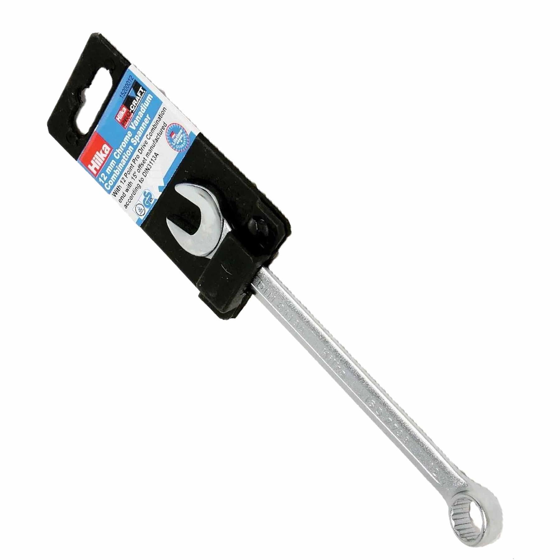 Durable