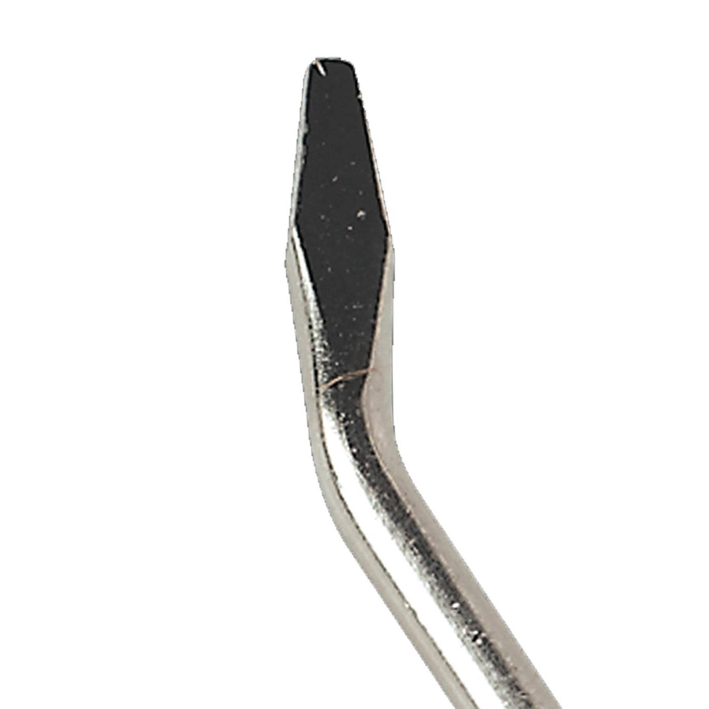 Sealey Tip Curved for SD30 Hand Tools Garage Workshop DIY