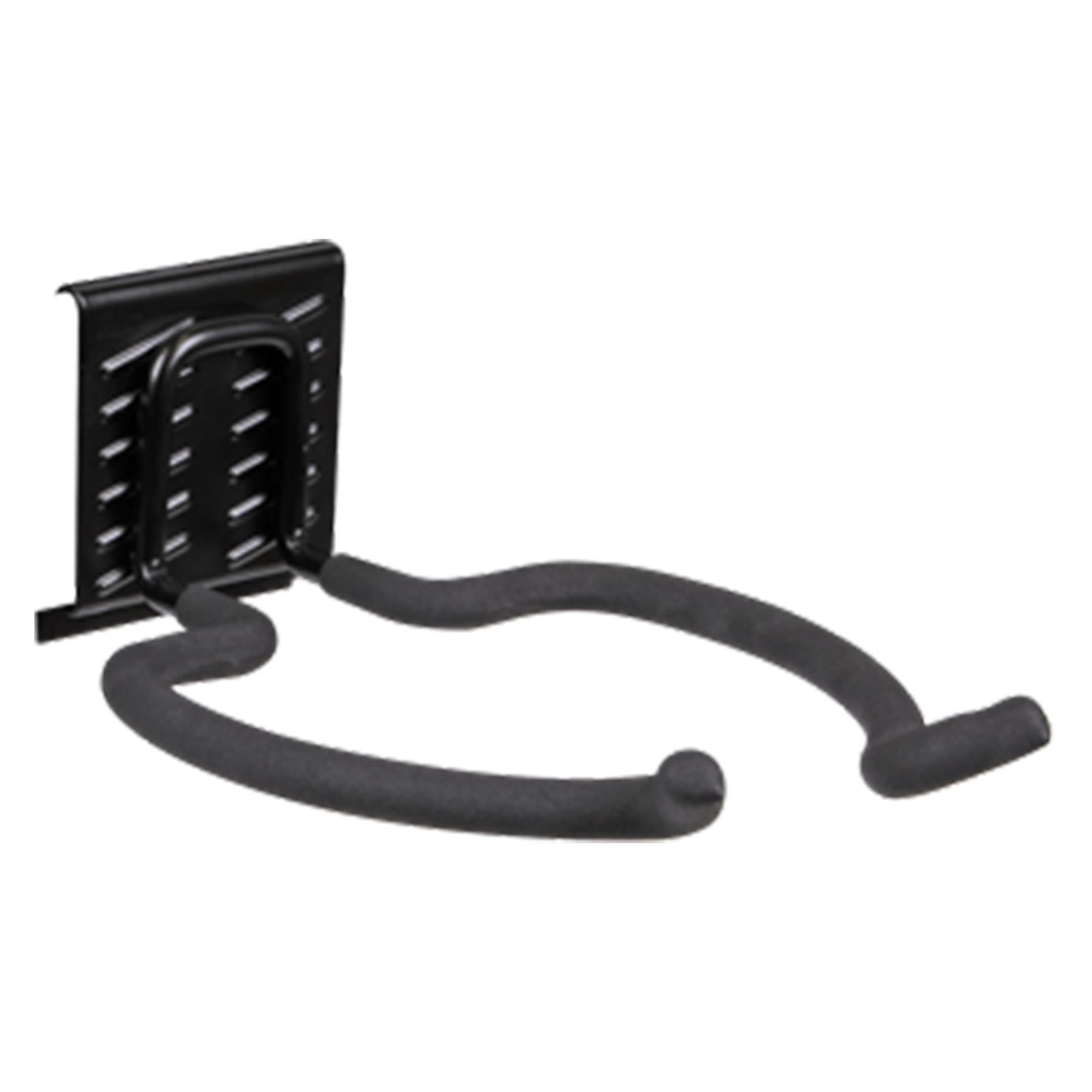 Sealey Storage Hook for Power Tool