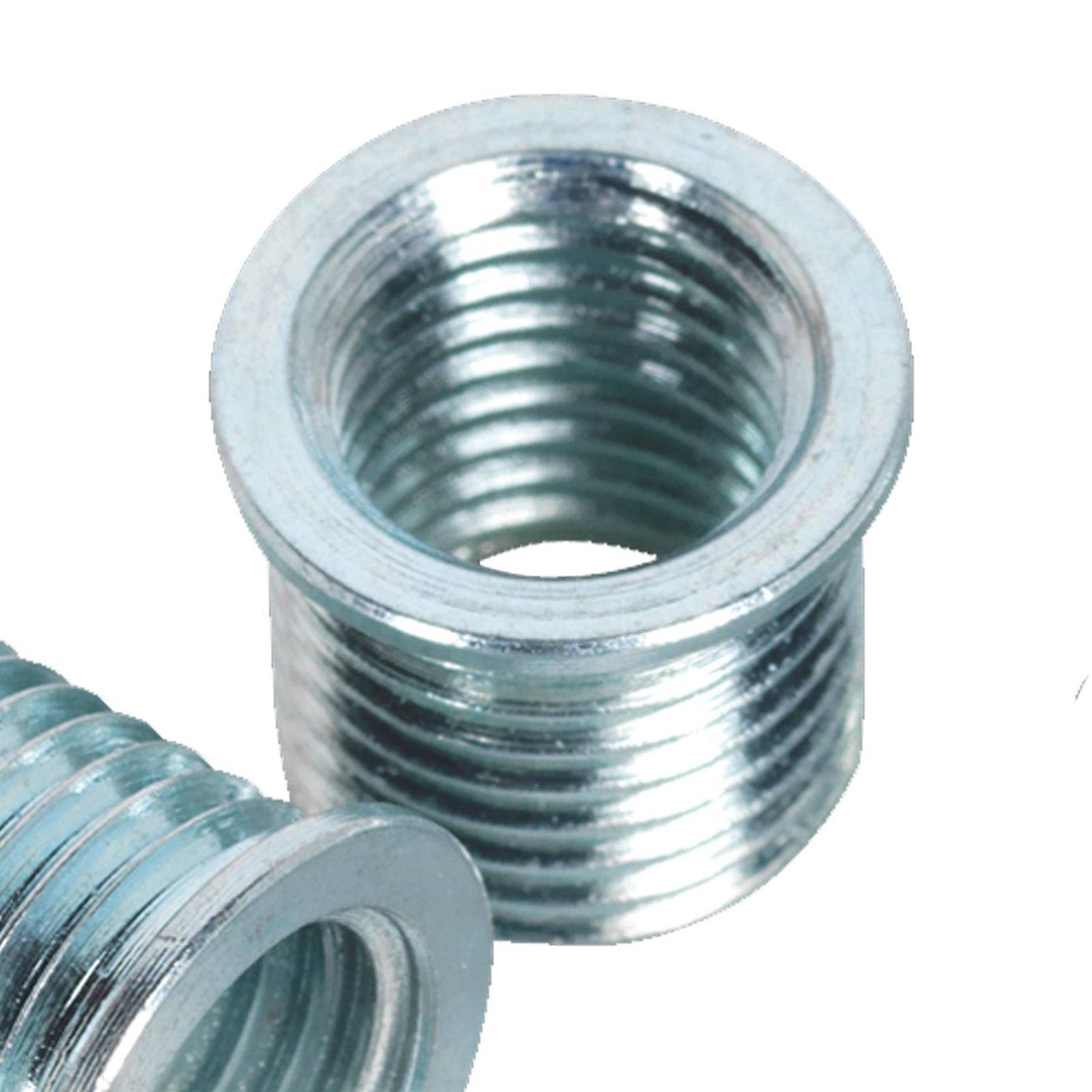 Sealey Thread Insert M10 x 1.25mm for VS311 Pack of 5