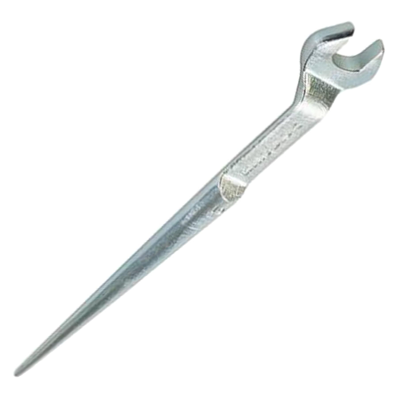 King Dick Open Ended Metric Podger Spanner / Wrench 19mm