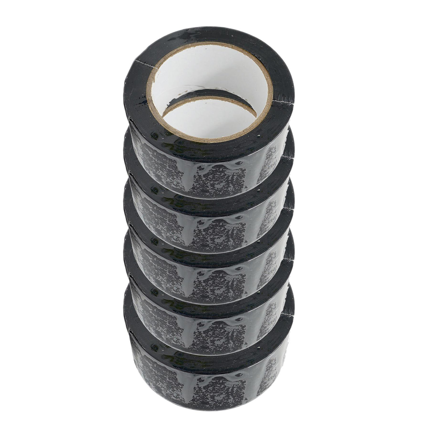 High-Quality PVC Electrical Insulation Tape