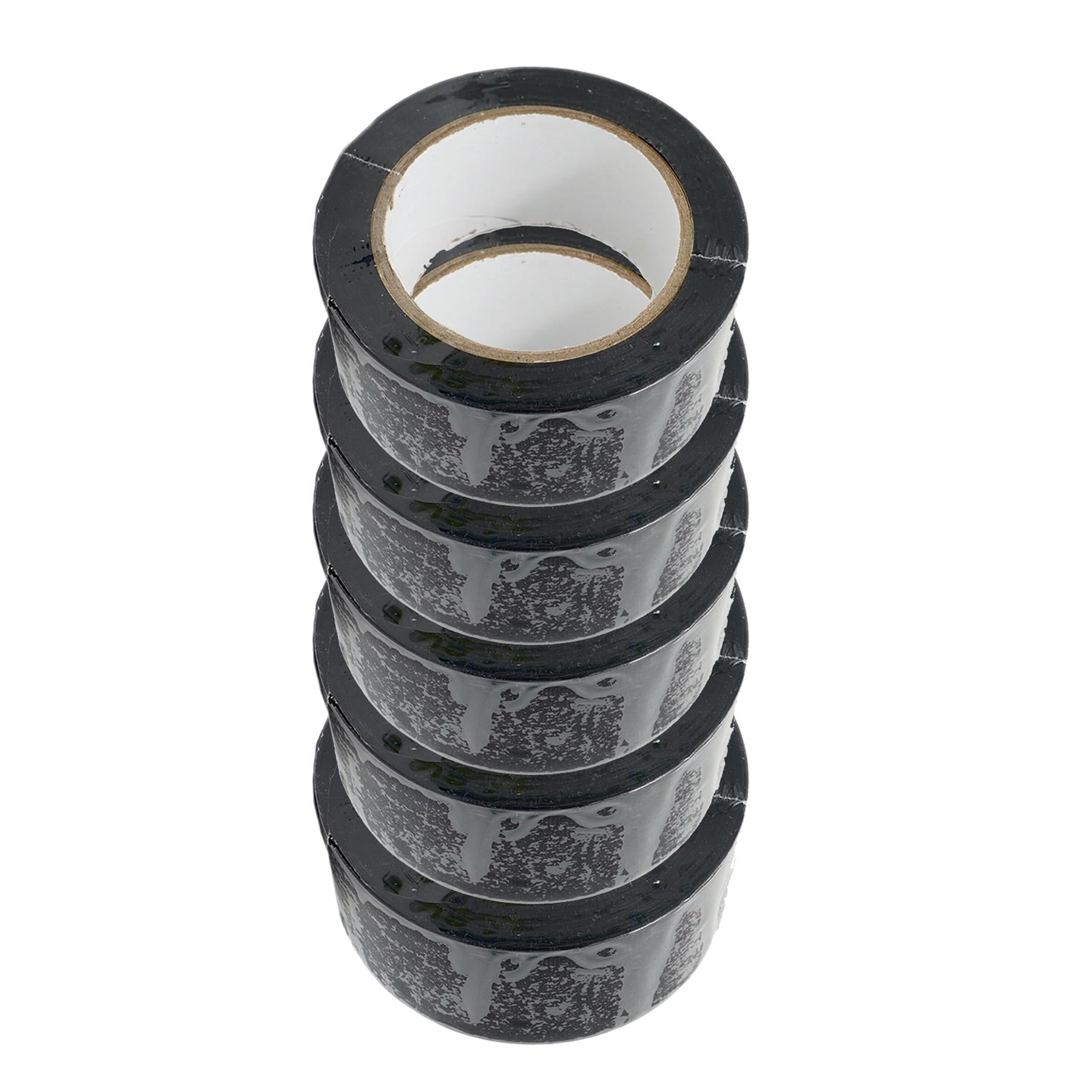 High-Quality PVC Electrical Insulation Tape