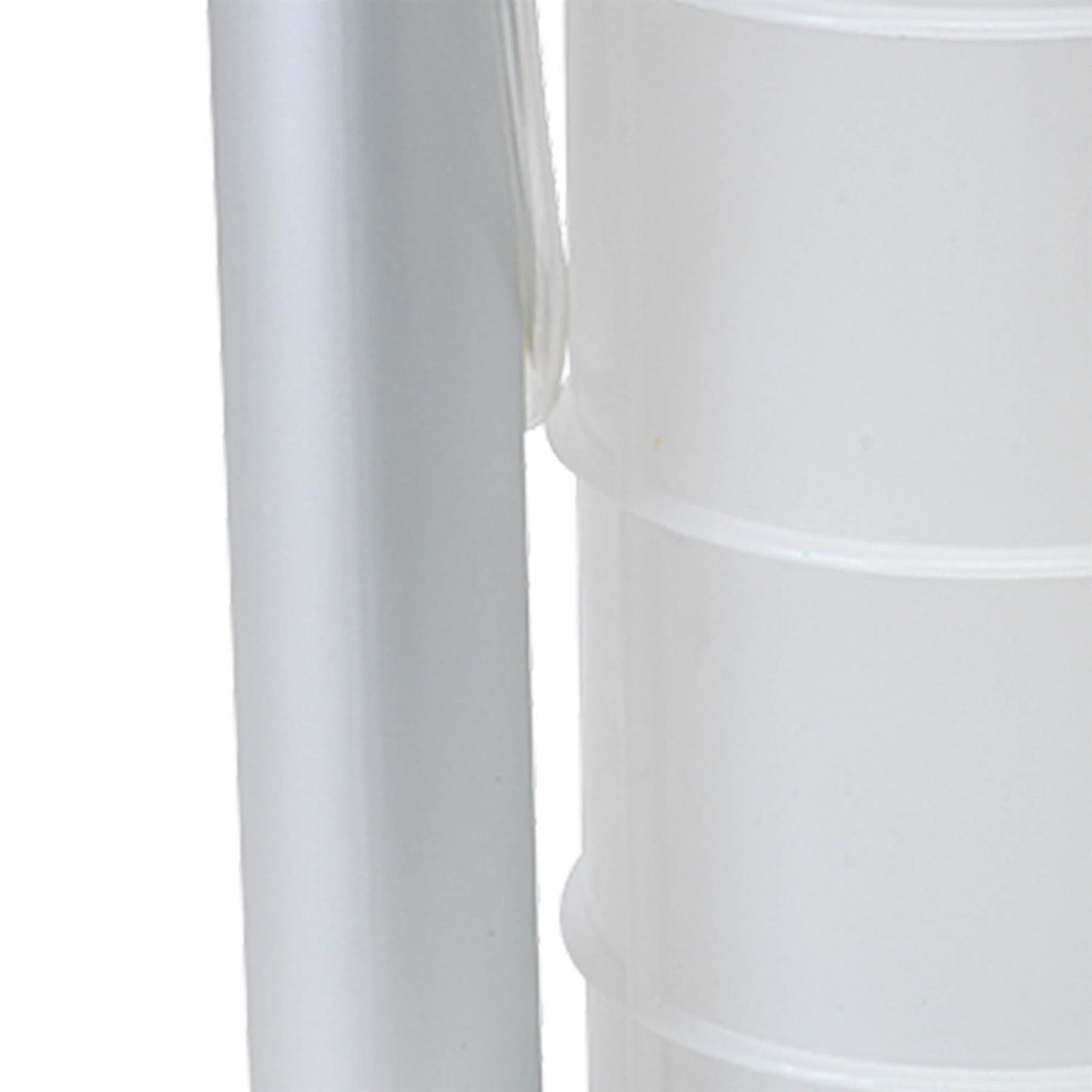 Sealey Vacuum Oil & Fluid Extractor Manual/Air 9L