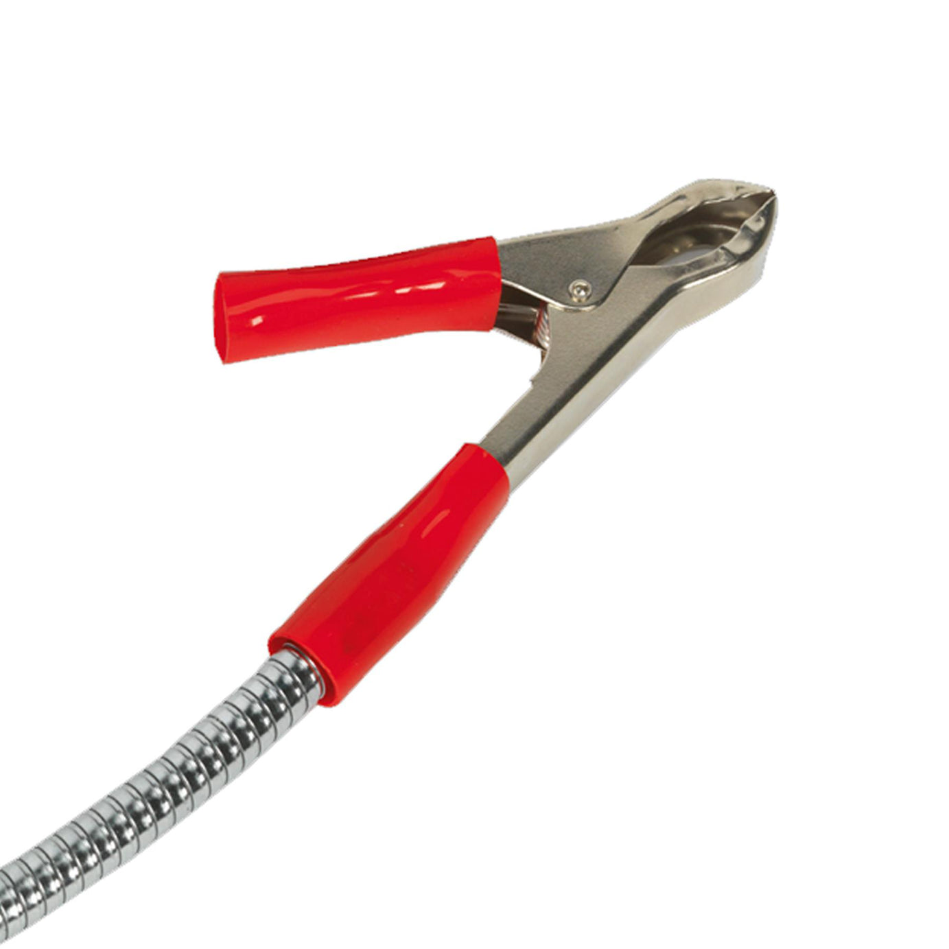 Sealey Angular Torque Gauge 1/2"Sq Drive - Clip-On