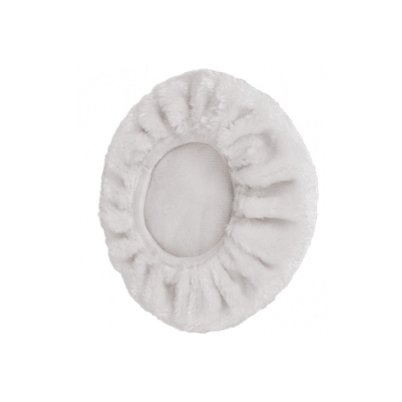 Sealey Synthetic Fleece Bonnet 240mm for CP2518L