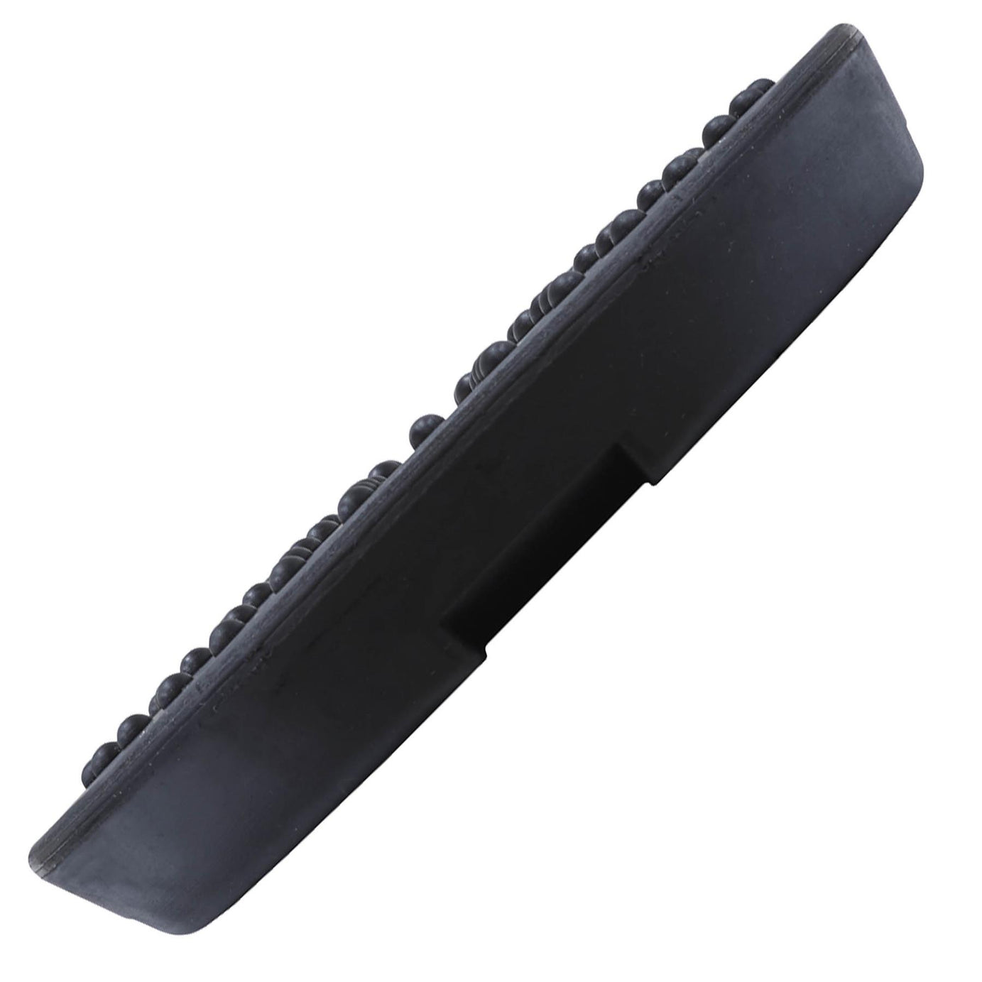 Sealey Safety Rubber Jack Pad - Type B