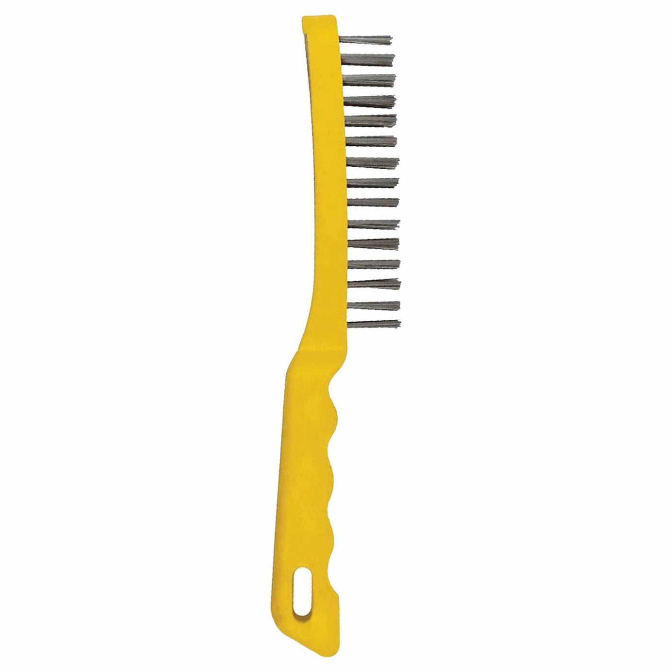 cleaning tool