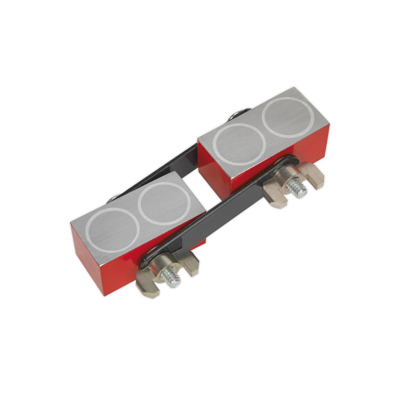 Sealey Magnetic Adjustable Link