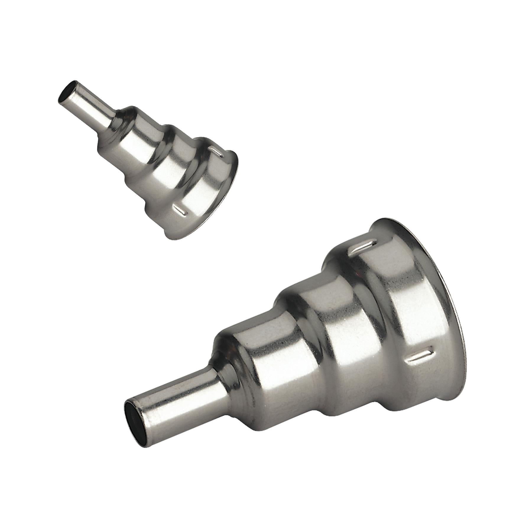 Sealey Plastic Welding Reduction Nozzle 9mm