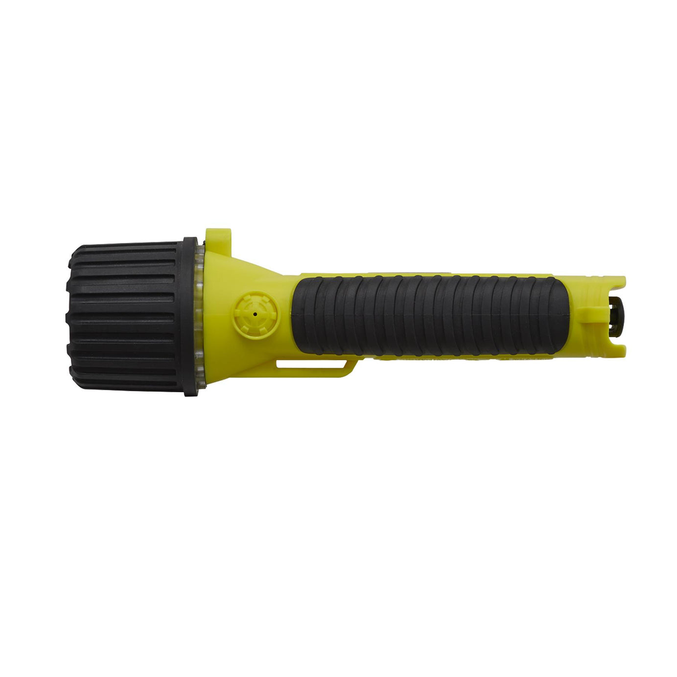 Sealey Flashlight XPE CREE LED Intrinsically Safe