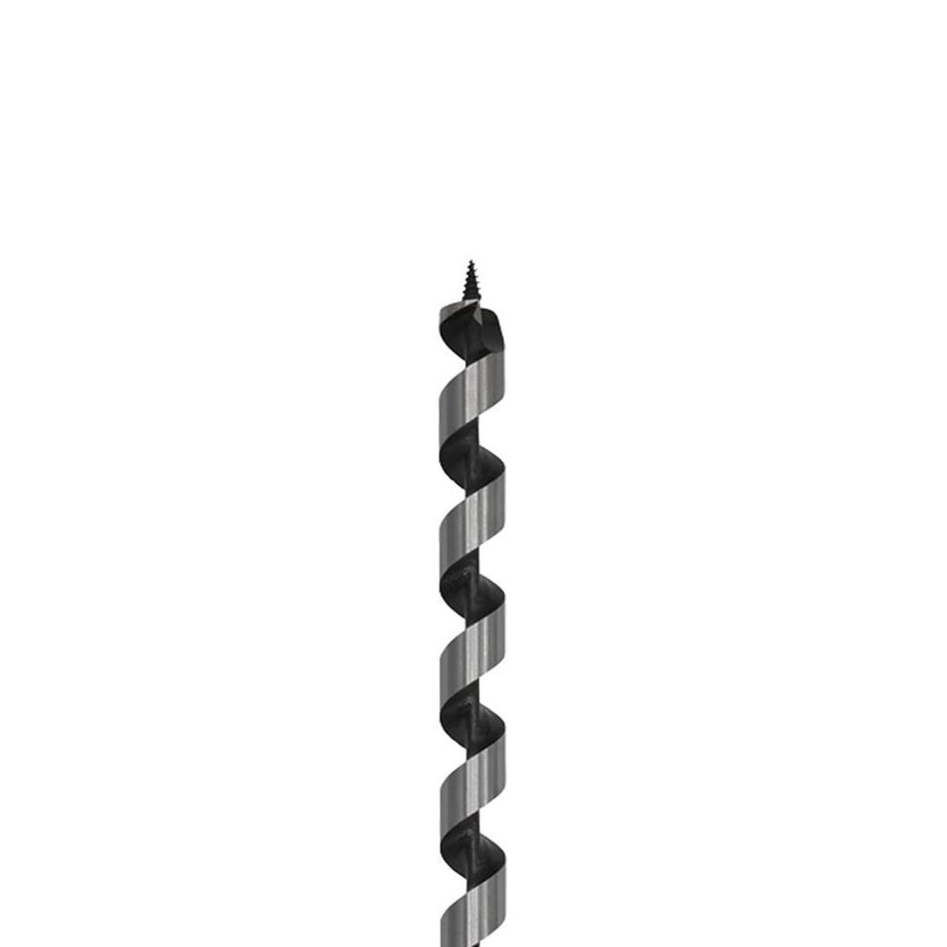Sealey Auger Wood Drill �20 x 460mm