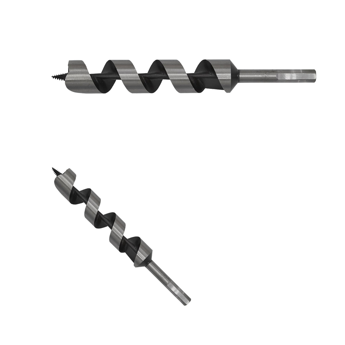 Sealey Auger Wood Drill Ø30 x 235mm Superior Quality