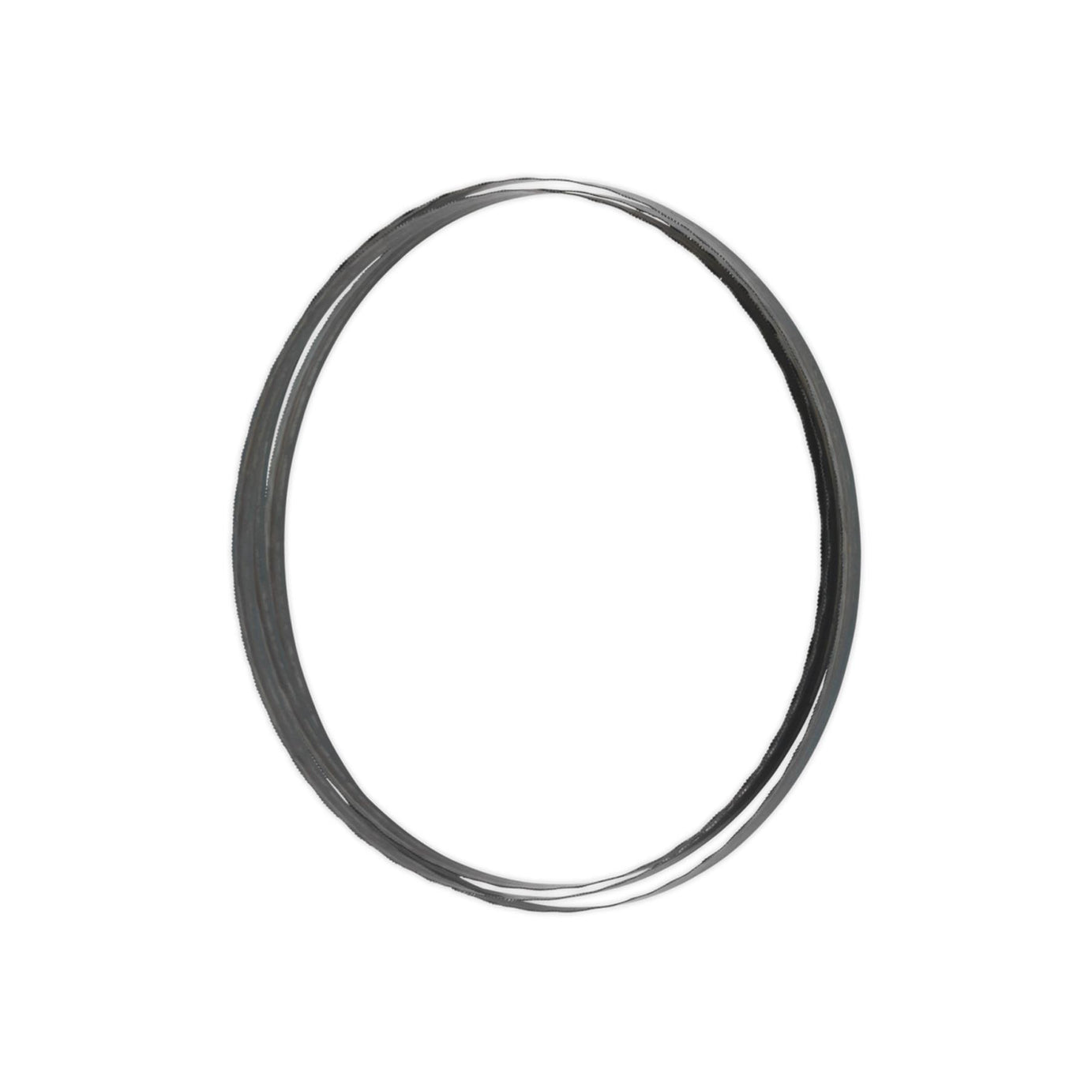 Sealey Bandsaw Blade 1712 x 10 x 0.35mm 24tpi