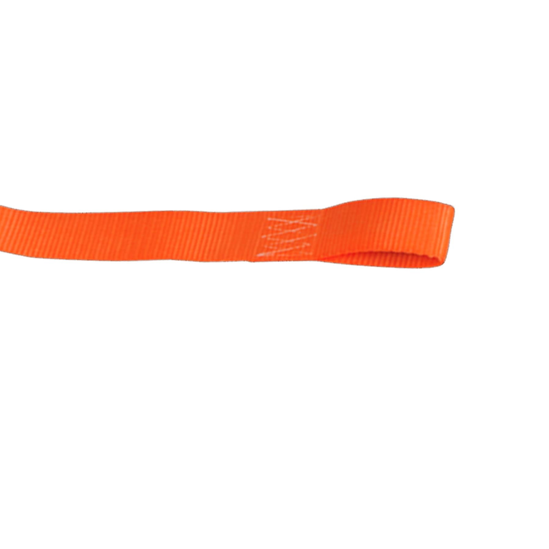 Sealey Tie Down - Motorcycle Handlebar