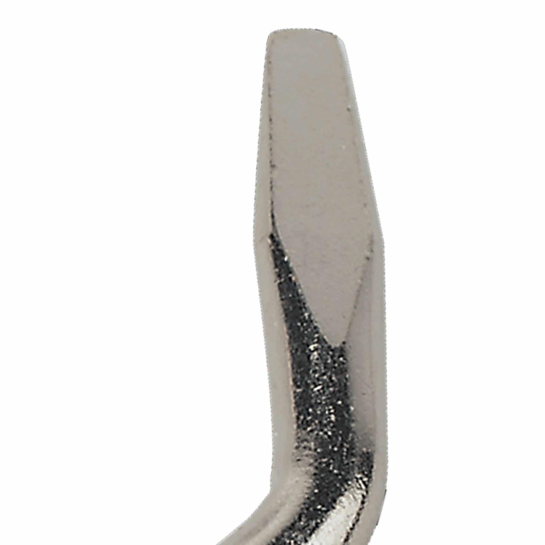 Tip Curved 7mm for SD100.  range of Sealey Hand Tools
