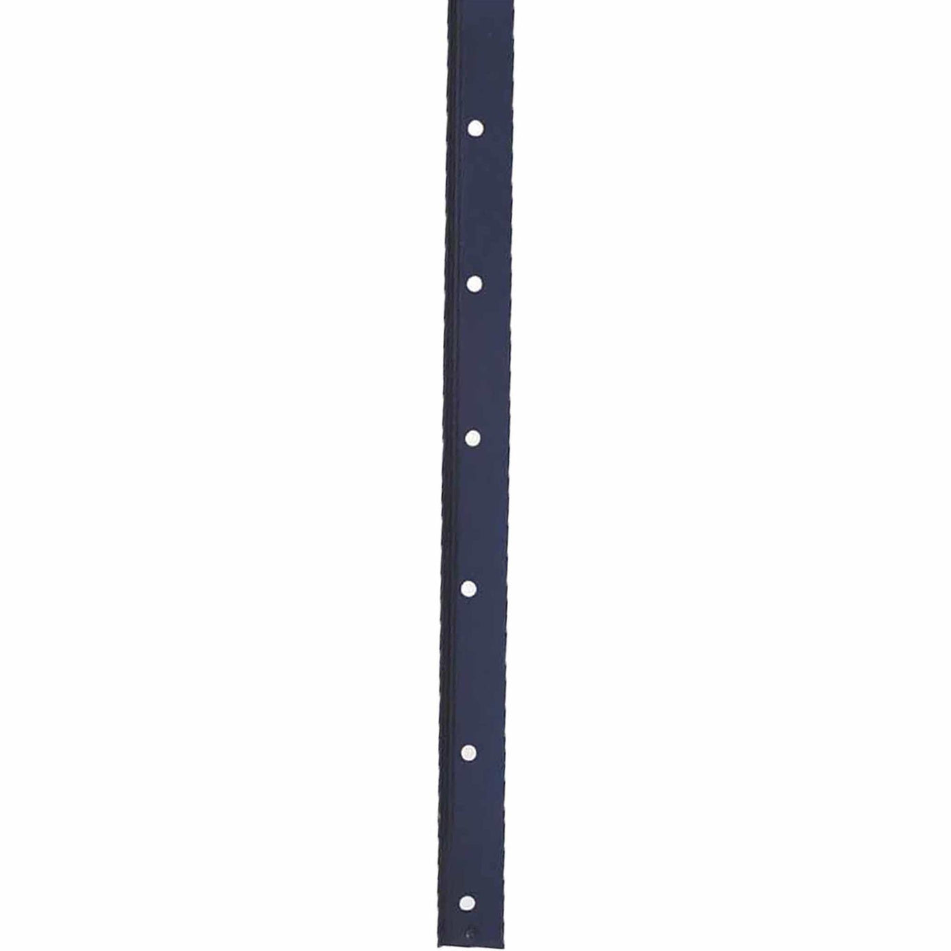 T Bar Sash Clamp