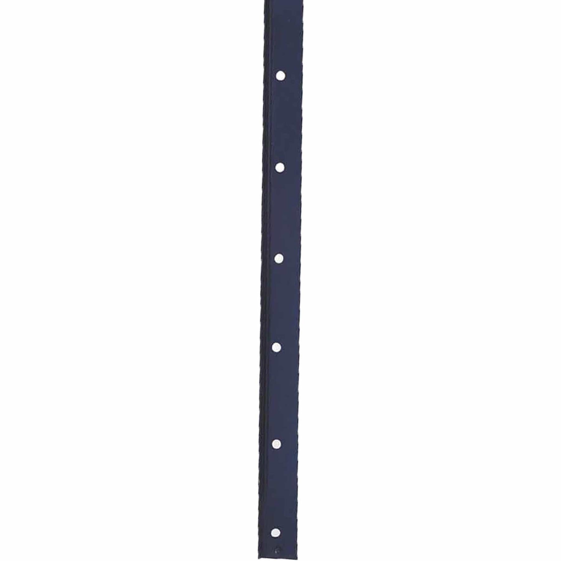 T Bar Sash Clamp