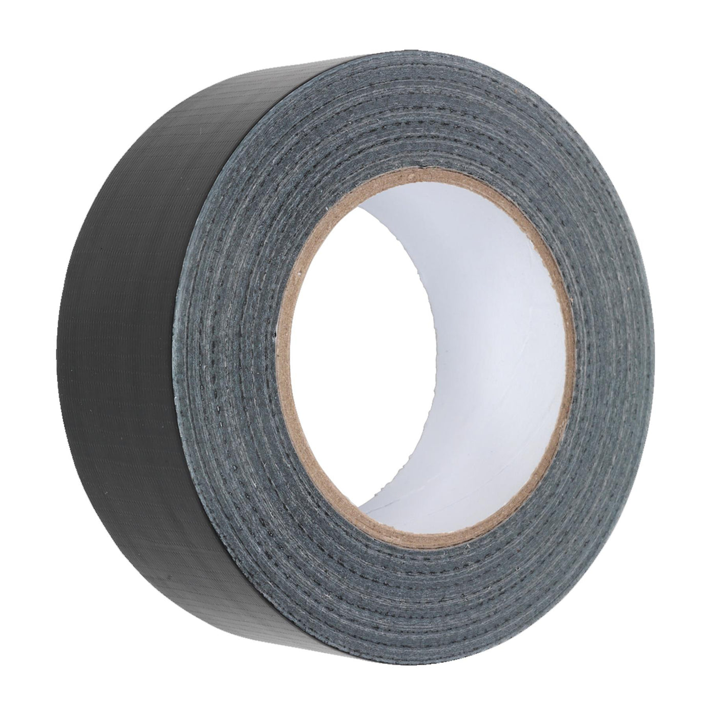 Sealey Duct Tape 48mm x 50m Black