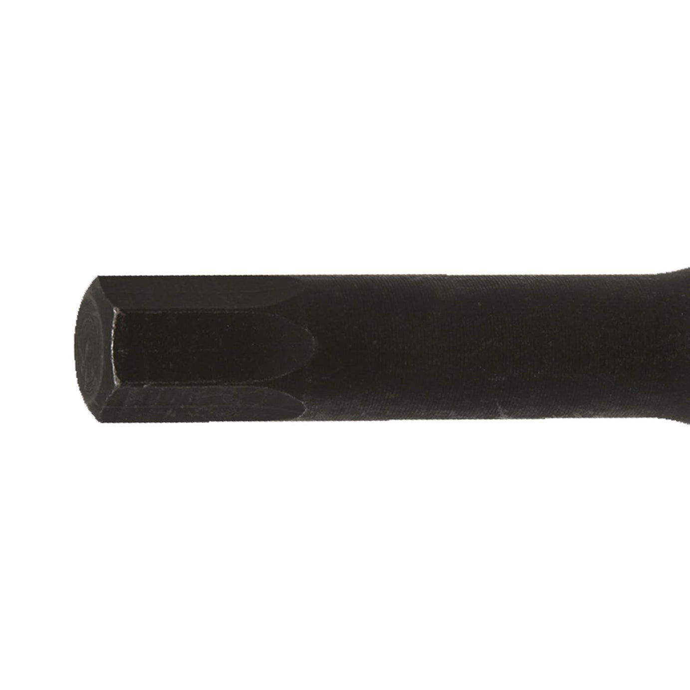 Sealey Brake Caliper Socket H9 1/2"Sq Drive