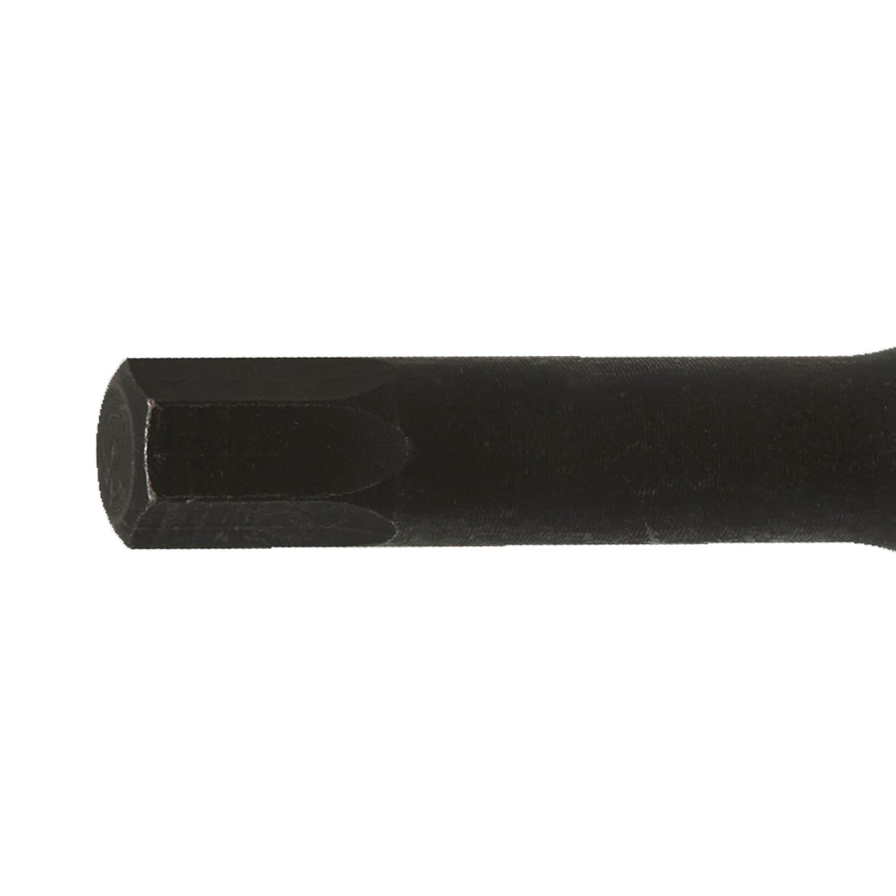 Sealey Brake Caliper Socket H9 1/2"Sq Drive