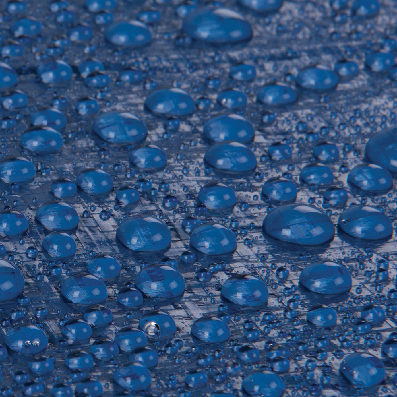 Tarpaulin Waterproof Sheet 3.6Mx6.1M Heavy Duty Cover Tarp Pvc Tear Proof