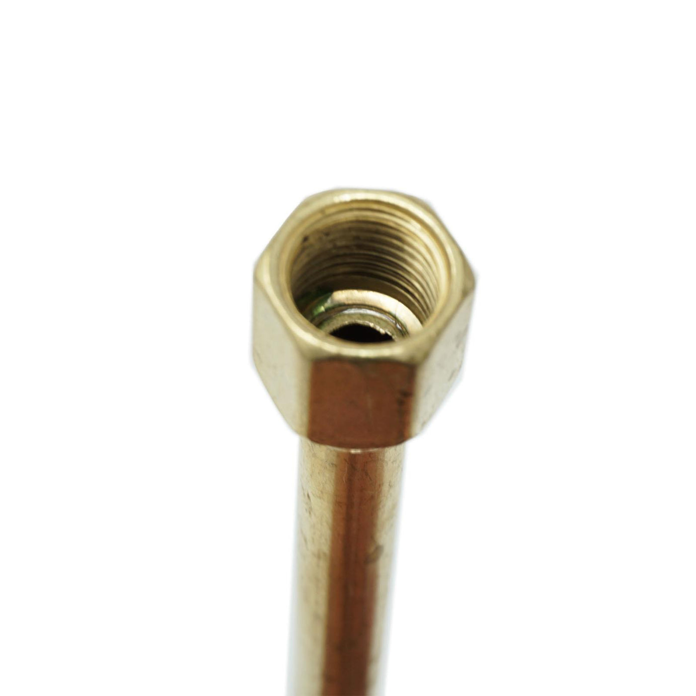 Inflator