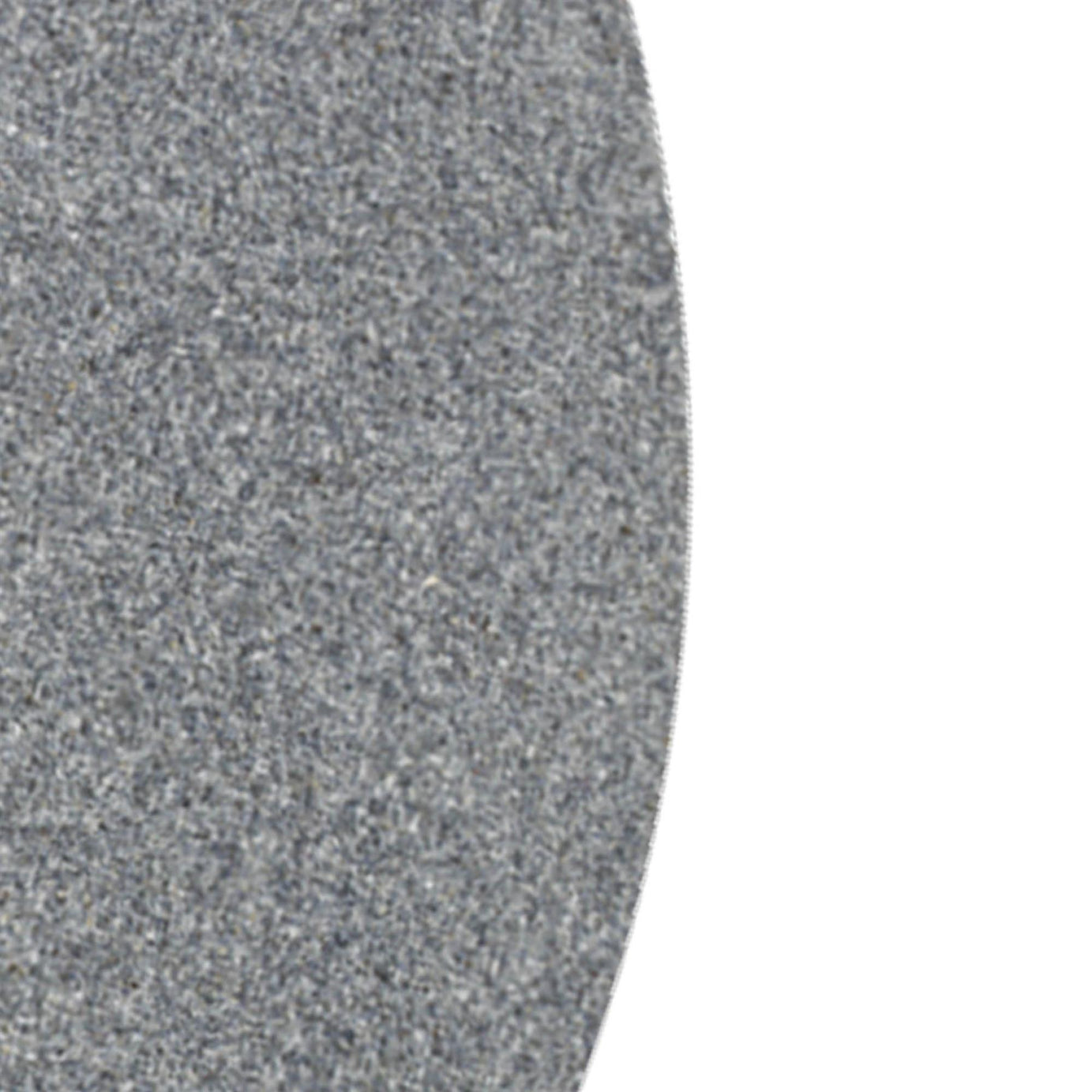 Sealey Grinding Stone �150 x 16mm 13mm Bore A60P Fine