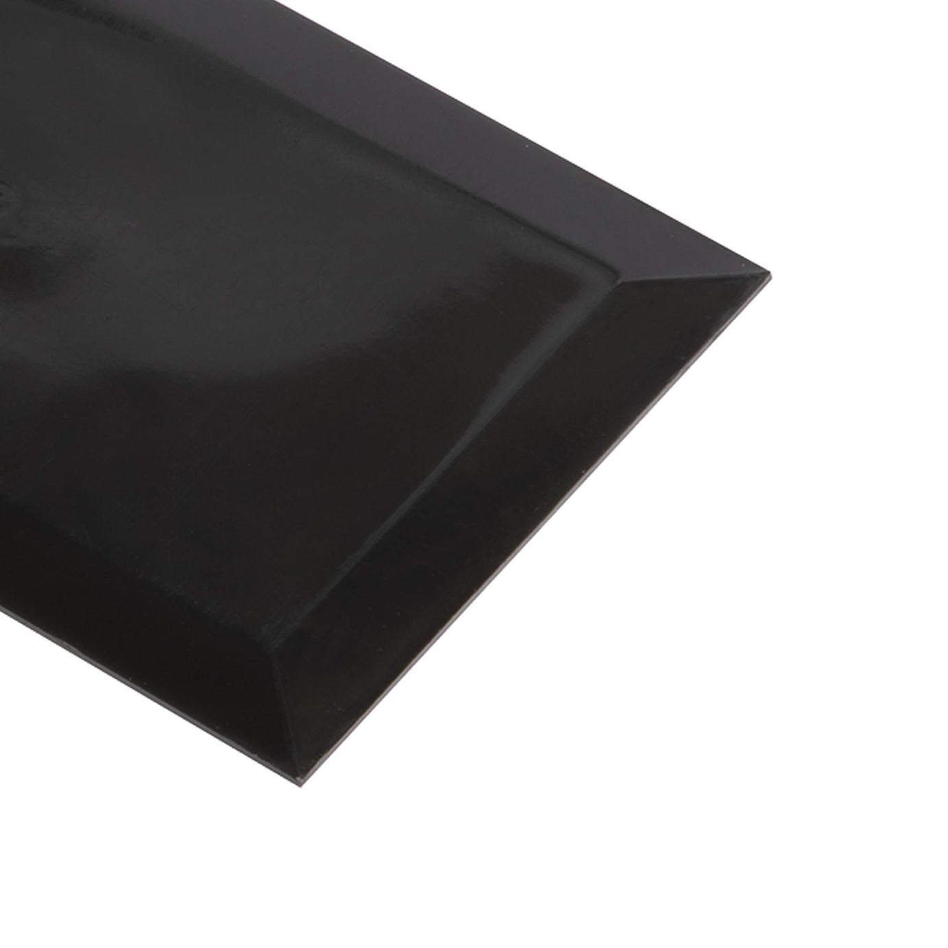 Sealey Plastic Filler Spreader - Pack of 25