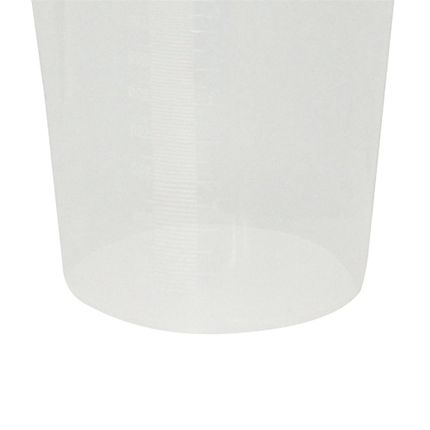 Measuring Jug 5Ltr Metric Prepware Baking Measuring Restaurant Kitchen