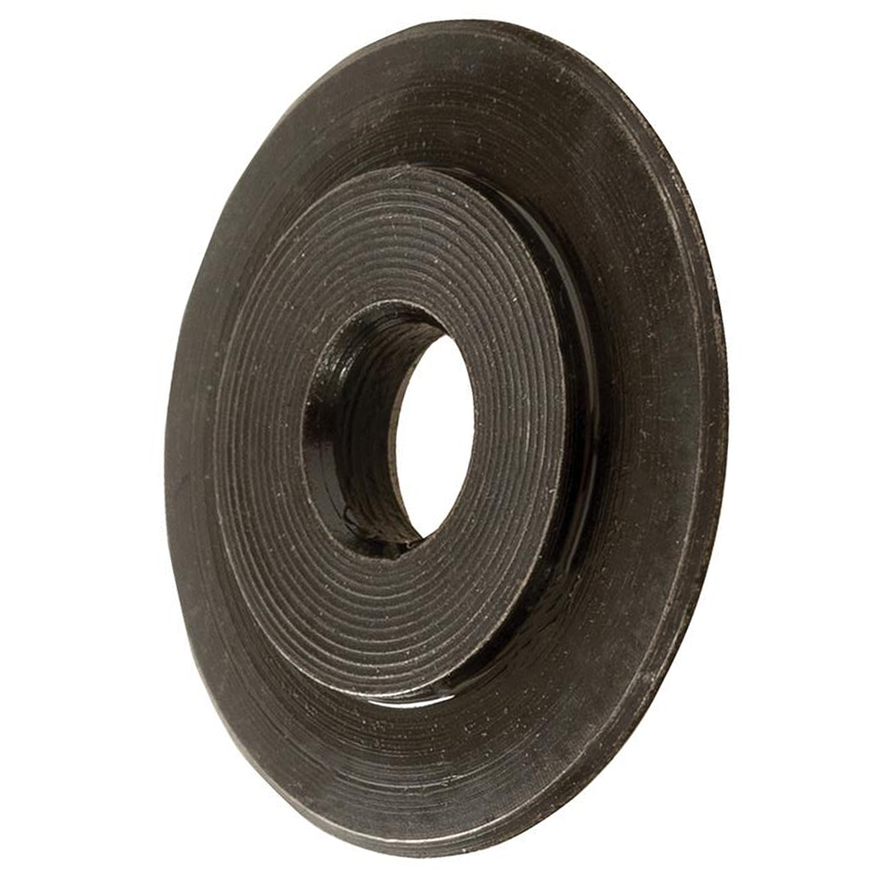 Heavy Duty Spare Wheel Inox Spare Wheel for Inox Pipe Cutter 2Pk