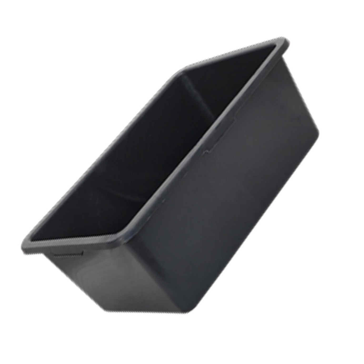 Sealey Storage Container 80L