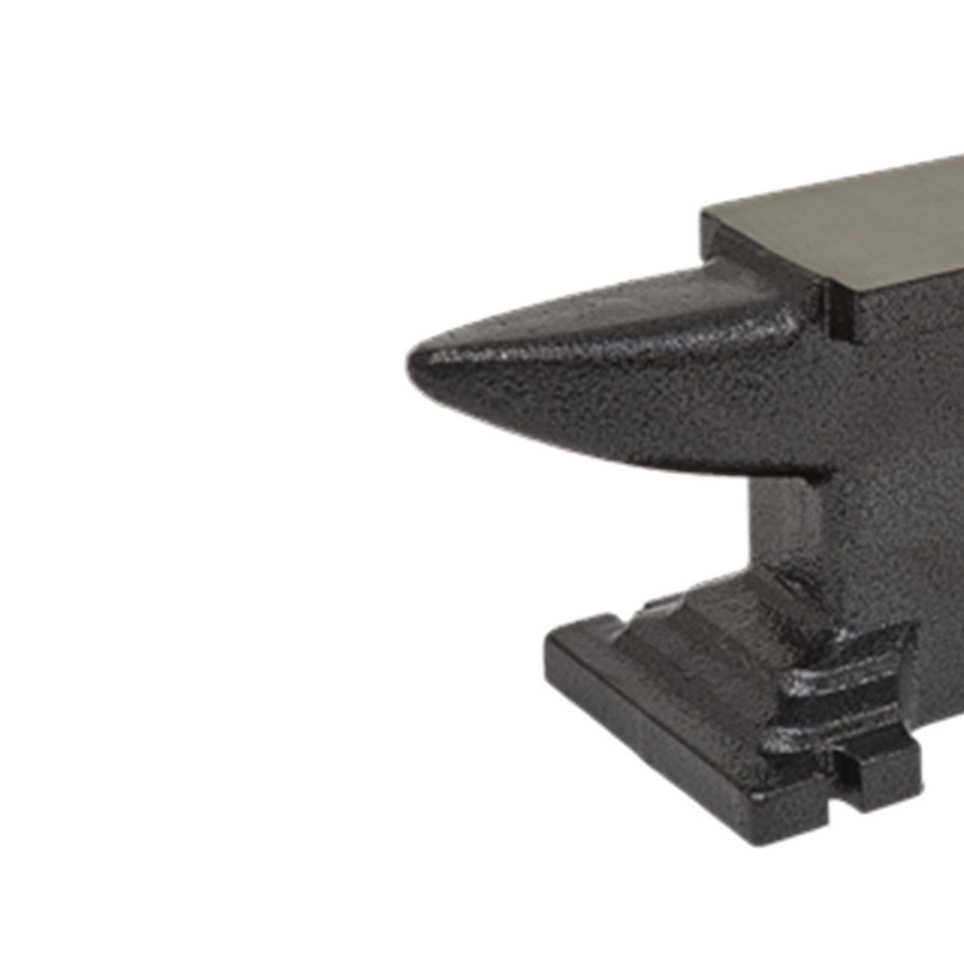 Sealey Anvil 5kg