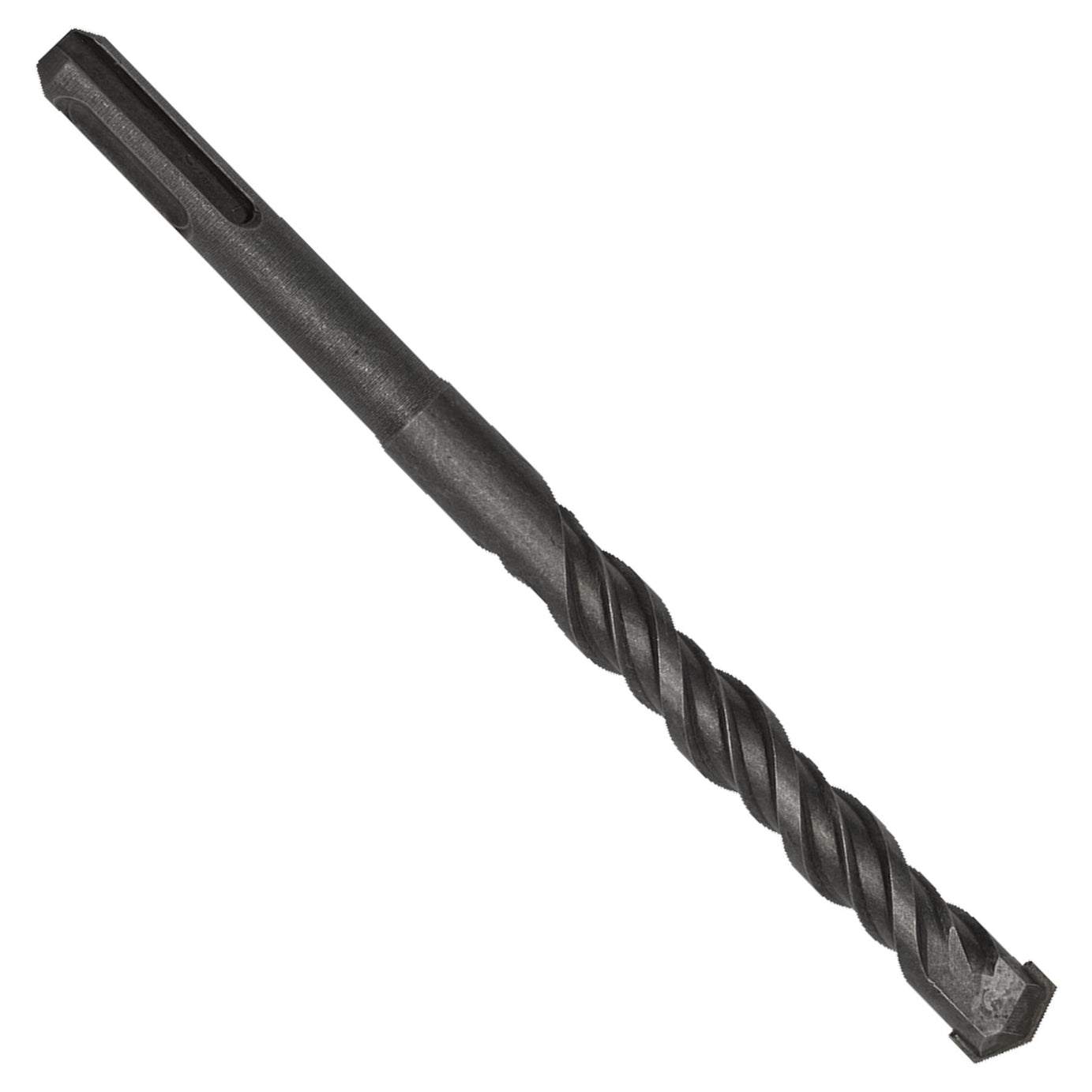 Sealey SDS Plus Drill Bit 13 x 160mm Superior quality