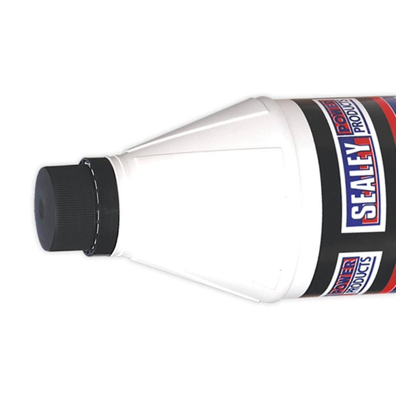 Sealey Mineral Compressor Oil 1L