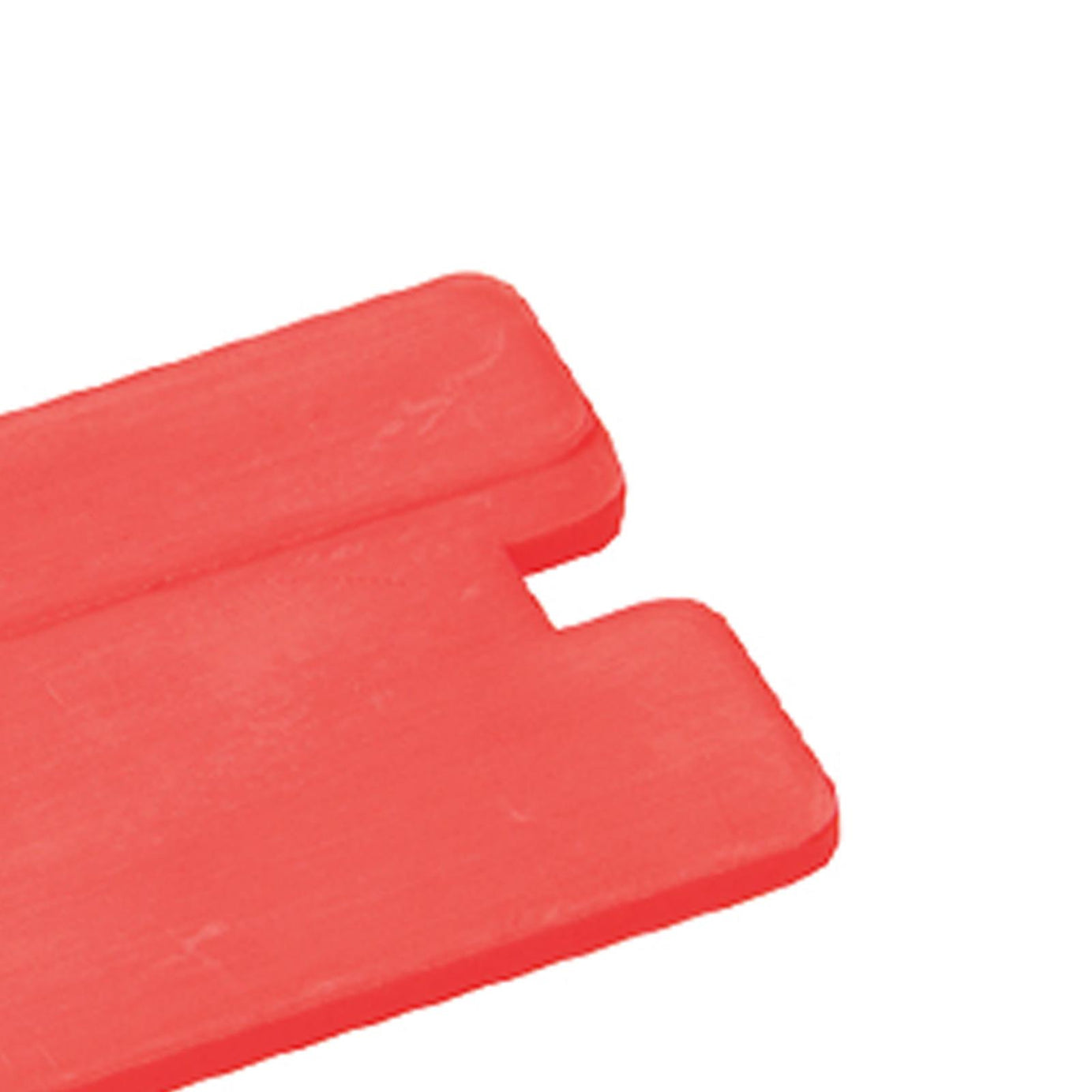 Paint Removal Blades Multi Purpose For Removing Paint And Adhesives 100Pk 40mm