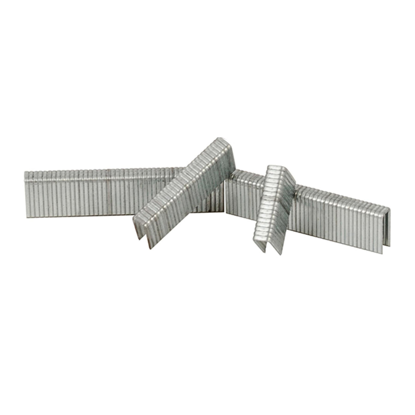 Heavy Duty Crown Staples Narrow / Type 90 5000Pk 5.80 X 13 X 1.25mm