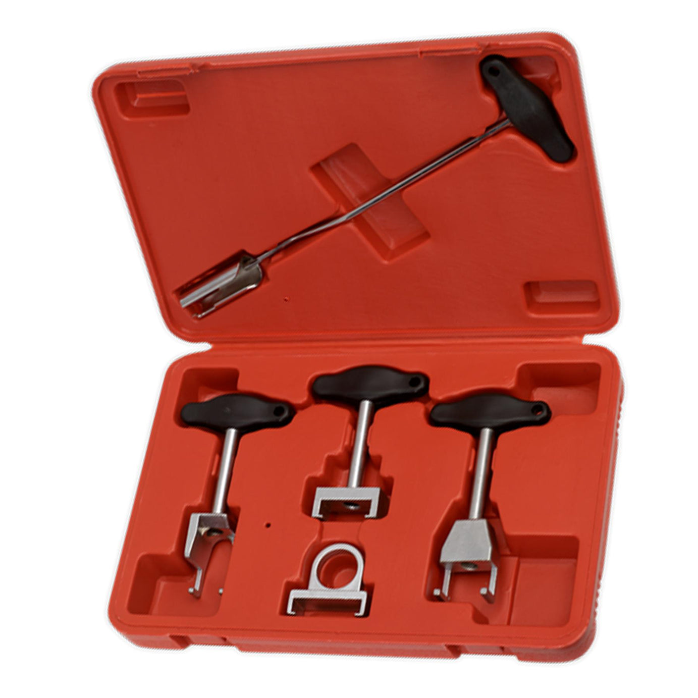 Sealey Ignition Coil Puller Set 5pc - VAG