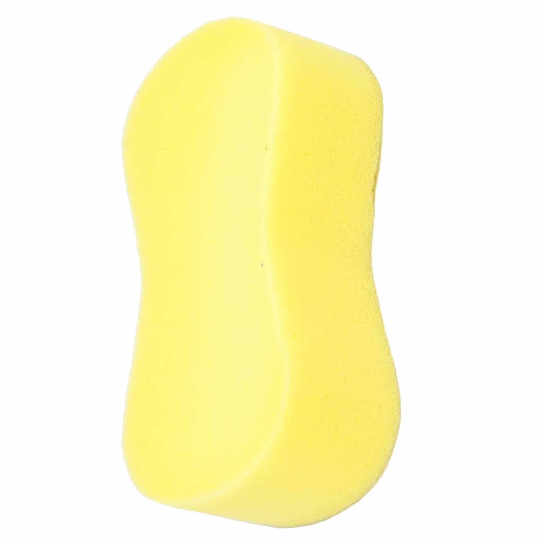 Jumbo Car Washing Sponge