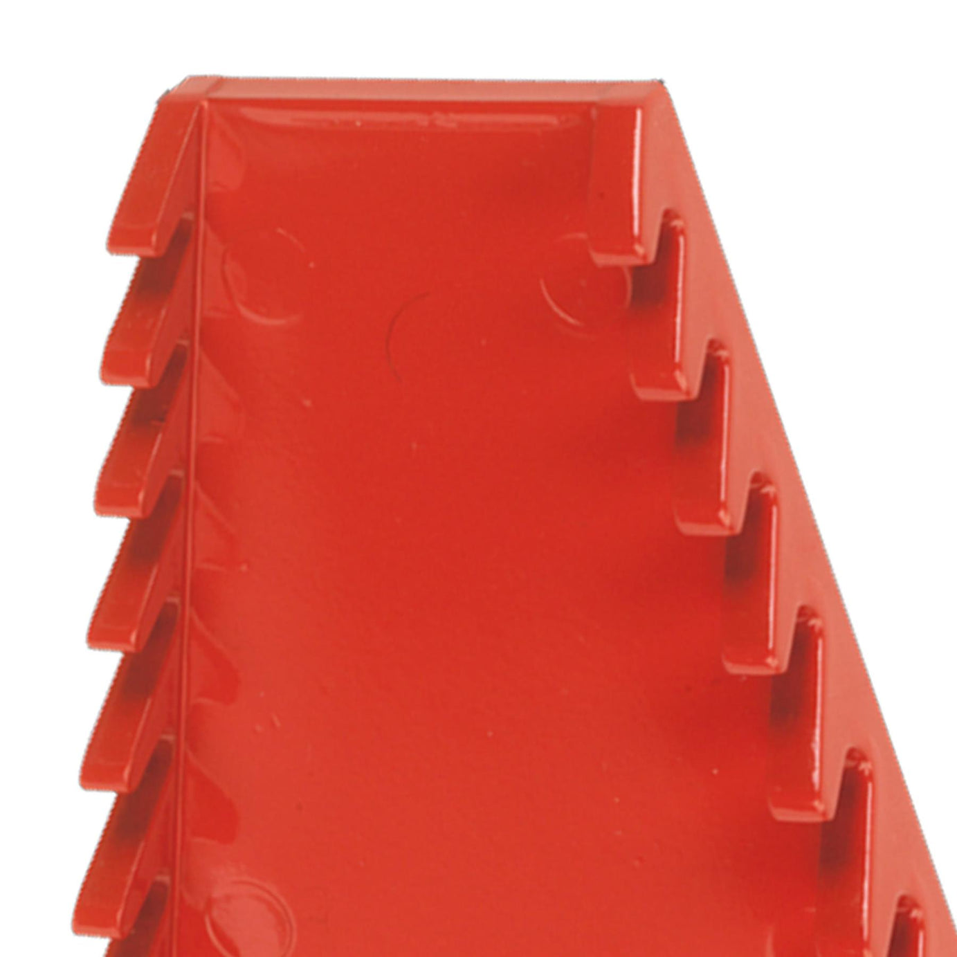 Spanner Rack Capacity 15 range of Premier Hand Tools Sealey