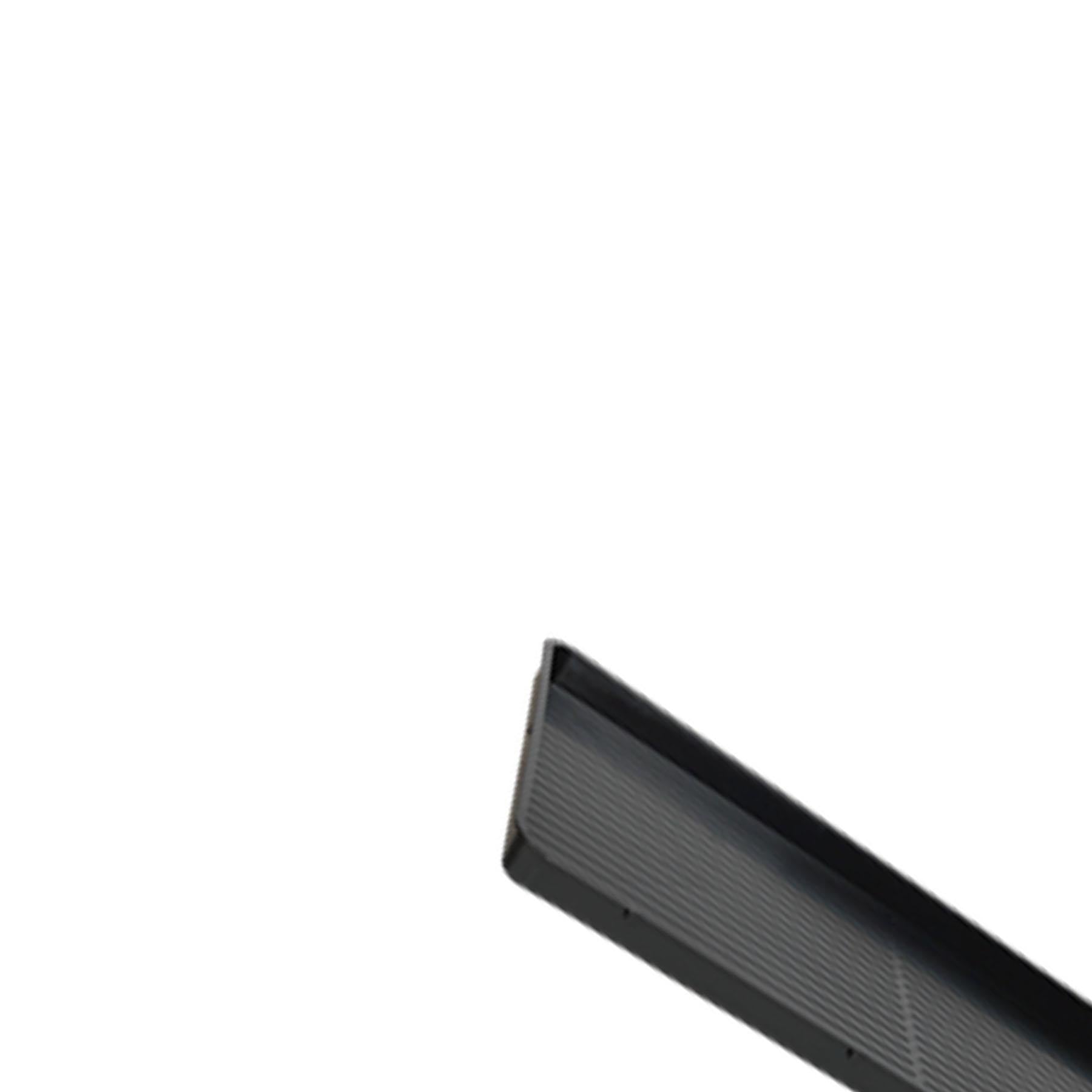 Sealey Drip Tray Low Profile 25L