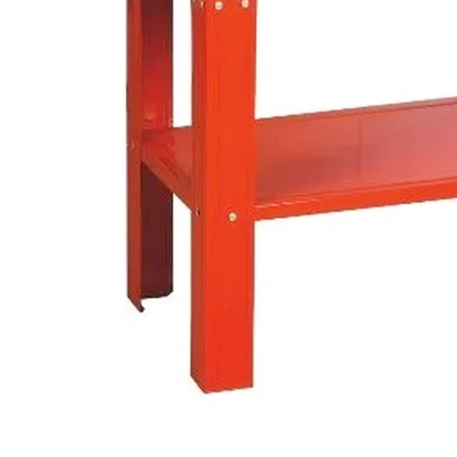 Efficient Free-Standing Parts Washer