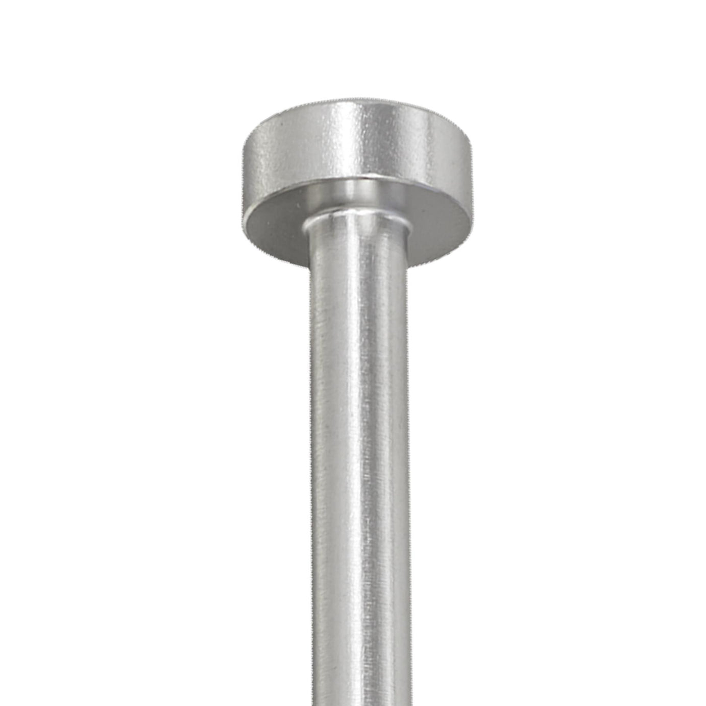 Sealey Inject. Pump Sprocket Locking Pin-Nissan 2.2/2.5 Diesel Eng.