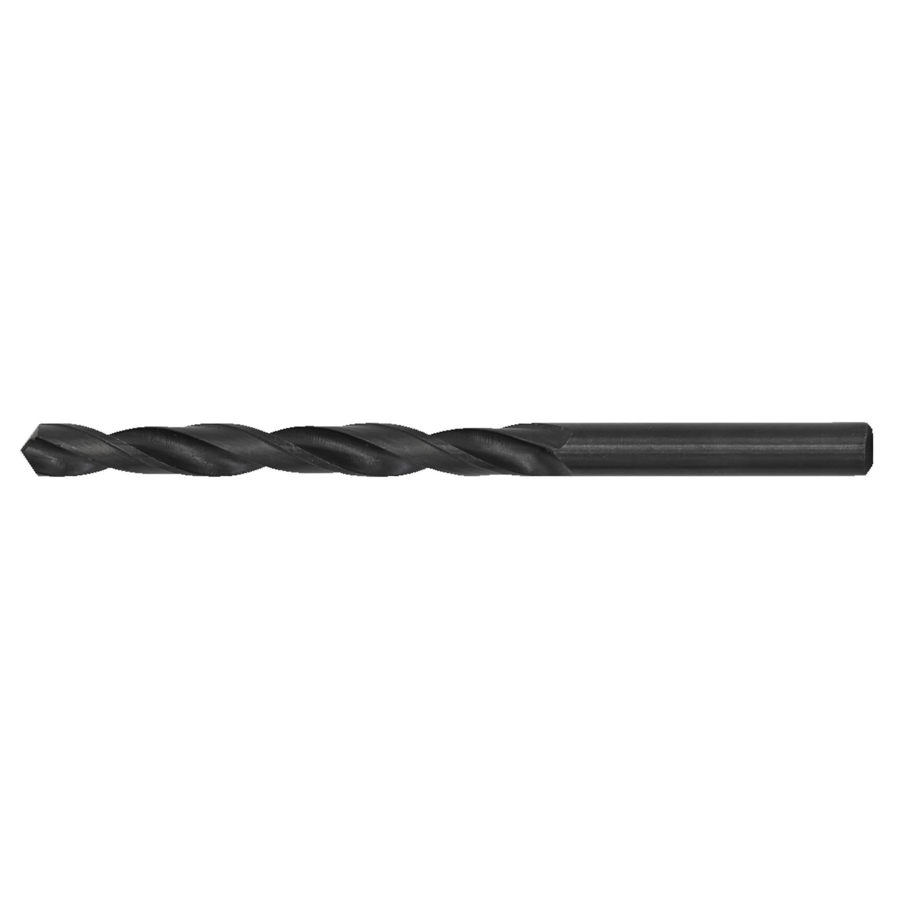 Sealey HSS Twist Drill Bit �9.5mm