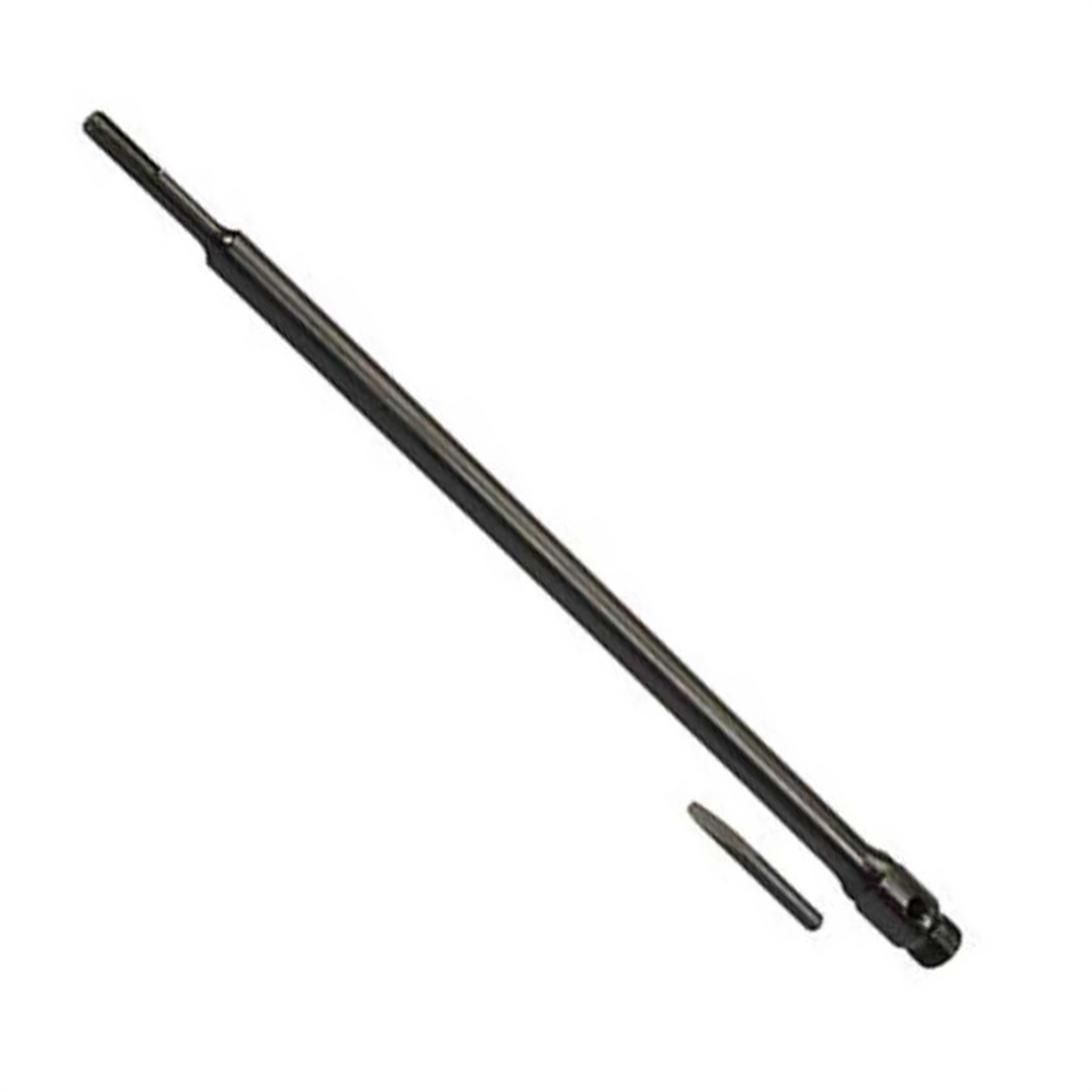 SDS Arbor Diamond & TCT Core Drill Adaptor 450mm Ejector Drift Quality