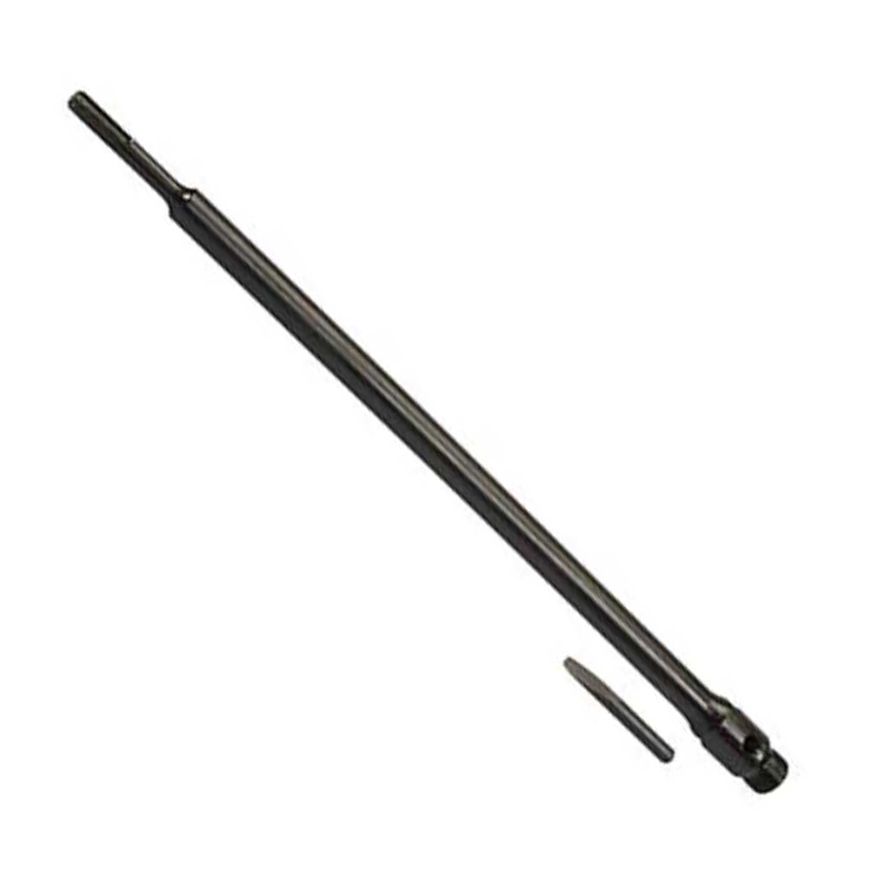 SDS Arbor Diamond & TCT Core Drill Adaptor 450mm Ejector Drift Quality